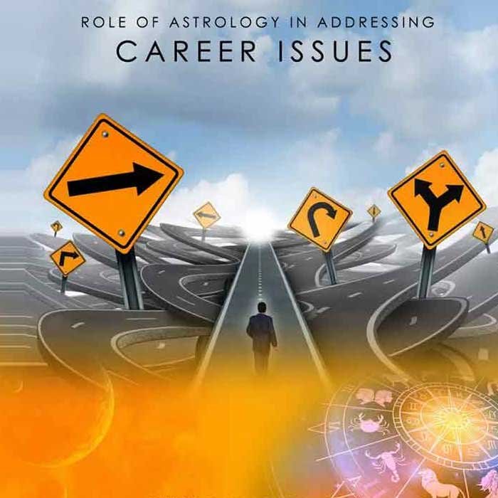 Career Problems